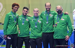 podium foto simone ferraro sfz 3746 copia